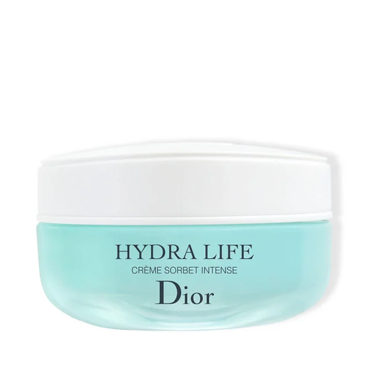 Dior Hydra Life Intense Sorbet Creme