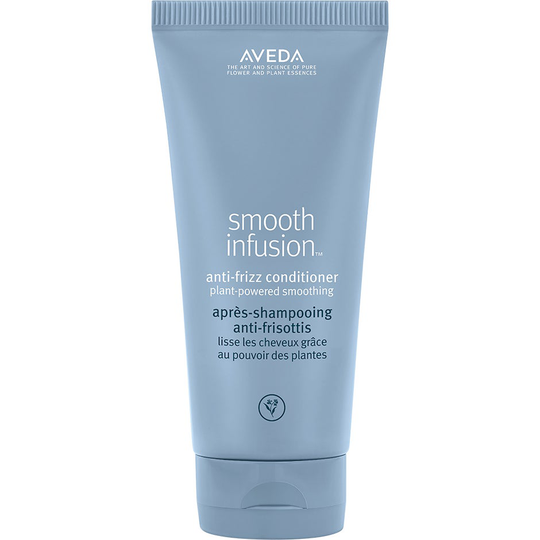 Smooth Infusion Conditioner, 200 ml Aveda Conditioner - Balsam