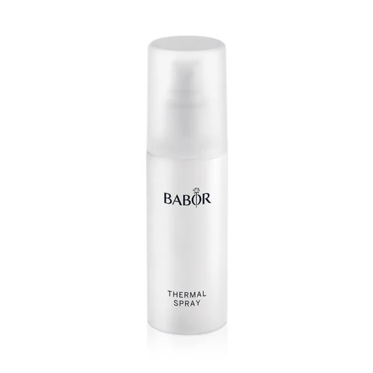 Thermal Spray