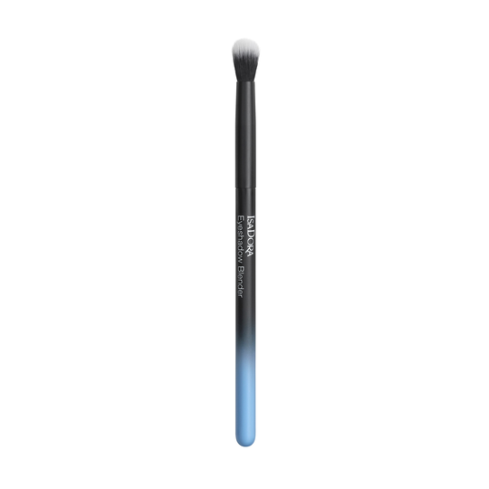 IsaDora Eyeshadow Blender Brush 1 st