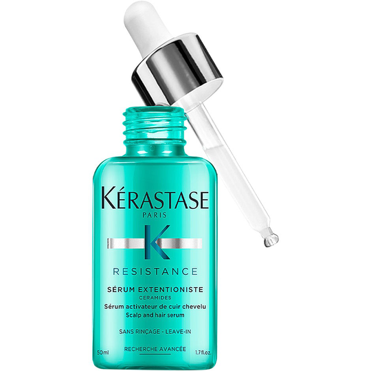 Kérastase Résistance Serum Extentioniste, 50 ml Kérastase Hårinpackning