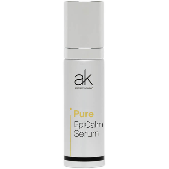 Akademiklinken Pure EpiCalm Serum (50ml)