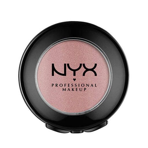 Hot Singles Eyeshadow