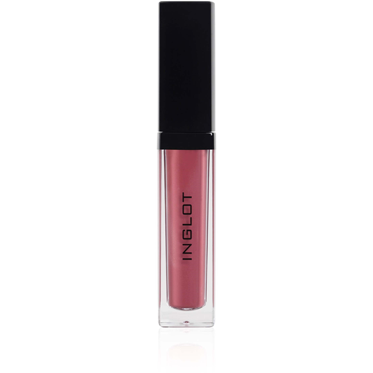 Inglot Hd Lip Tint Matte 45