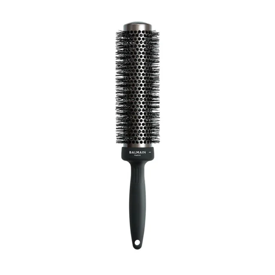 Professional Ceramic Round Brush XL, 43 mm