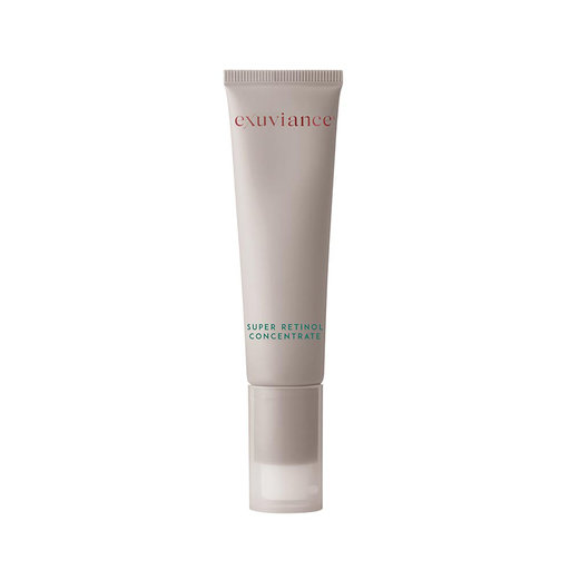Super Retinol Concentrate
