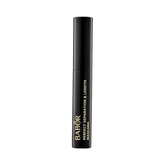Perfect Definition & Length Mascara