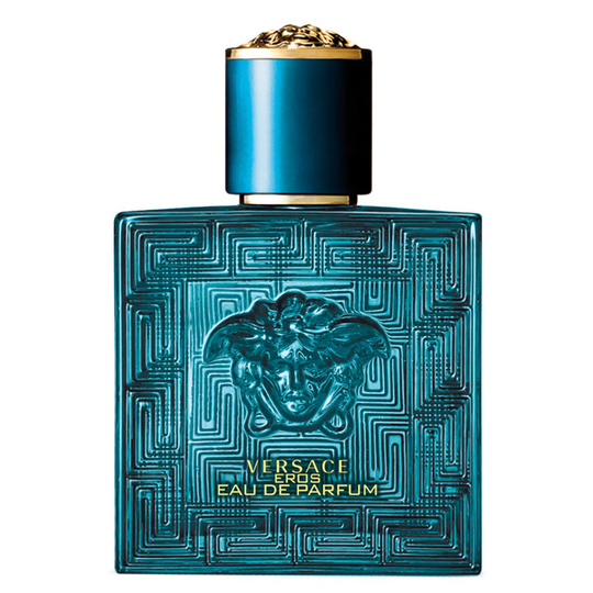 Eros Pour Homme, 50 ml Versace Parfym