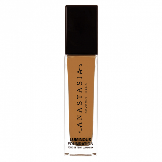 Anastasia Beverly Hills Luminous Foundation 400N