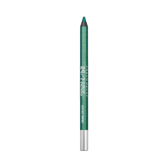 24/7 Glide-On Eye Pencil
