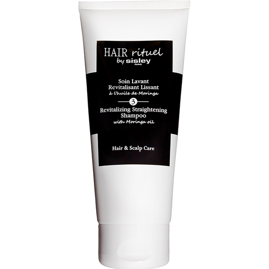 Sisley Revitalizing Straight Shampoo 200 ml
