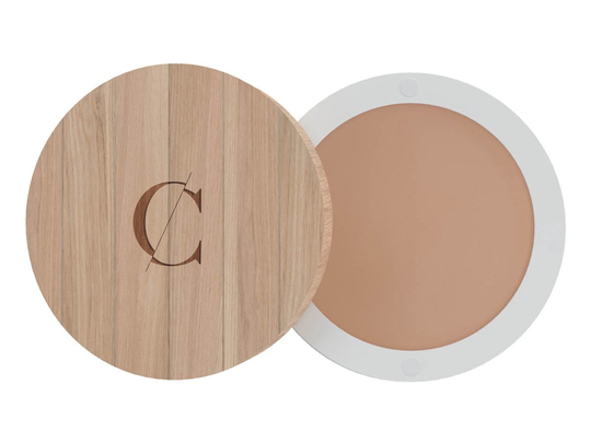 Dark Circle Concealer, 4 g Couleur Caramel Concealer
