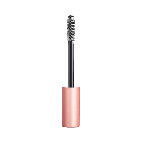Air Volume Mega mascara, 7,9 ml L'Oréal Paris Vattenfast Mascara
