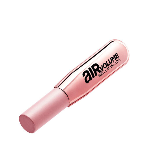 Air Mega Volume Mascara