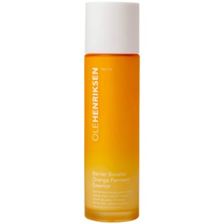 TRUTH Barrier Booster Ferment Essence