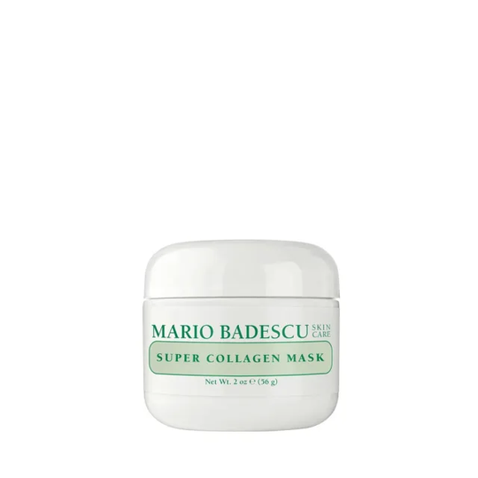 Super Collagen Mask