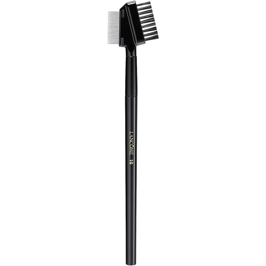 Brow brush & Lash Comb, Lancôme Sminkborstar & Penslar