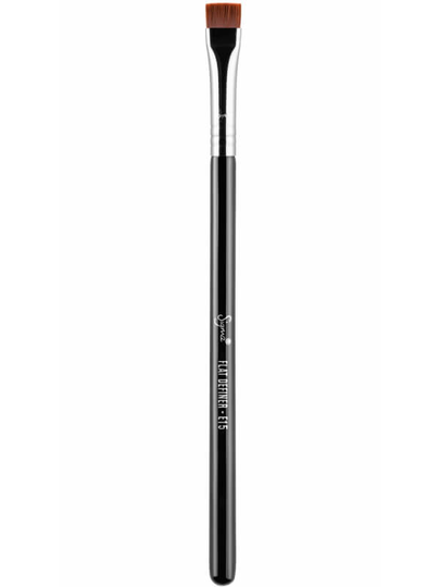 Sigma Beauty E15 Flat Definer Brush