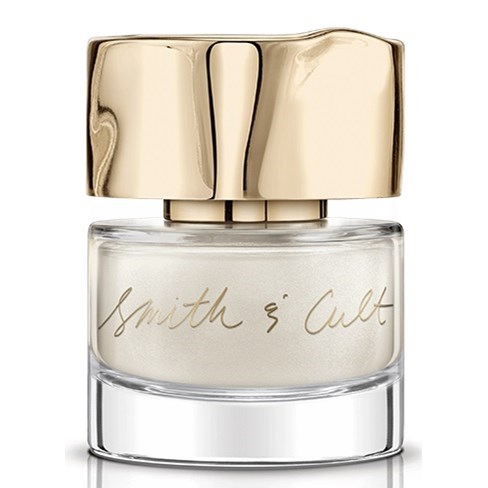 Smith & Cult Nail Lacquer Sugarette