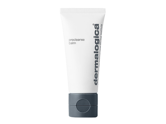 PreCleanse Balm, 15 ml Dermalogica Ansiktsrengöring