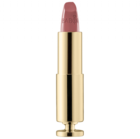 Babor Lip Colour 06 Summer Rose