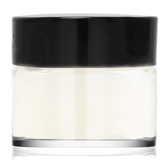 Avant Skincare Age Nutri-Revive Hyaluronic Acid Molecular Boost Eye Cr