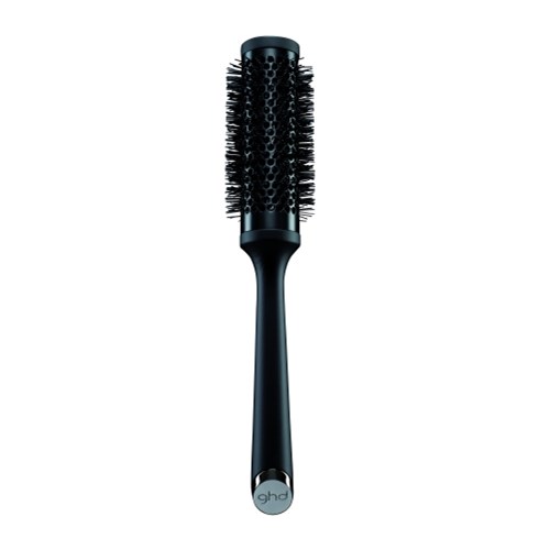 ghd Ceramic Vented Radial Brush Size 2 35 mm