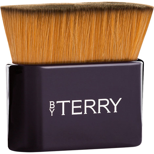 Tool Expert Brush Face & Body, By Terry Borstar & Penslar