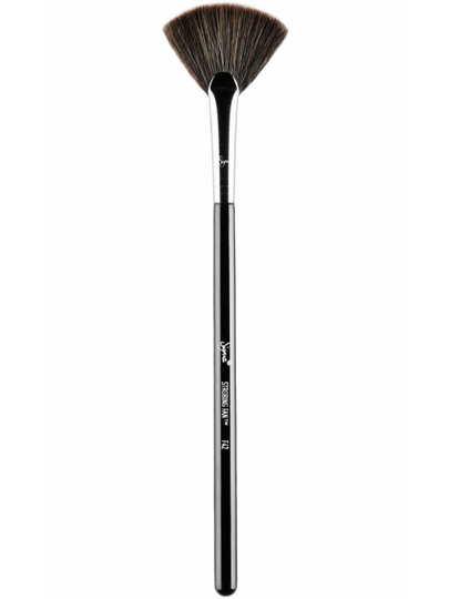 Sigma Beauty F42 Strobing Fan Brush