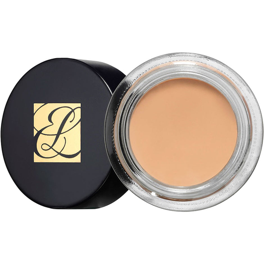 Estée Lauder Double Wear Eye Shadow Base, 7 g Estée Lauder Ögonprimer