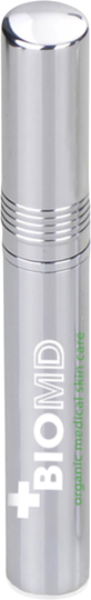 BioMD Beautiful brow 4 ml