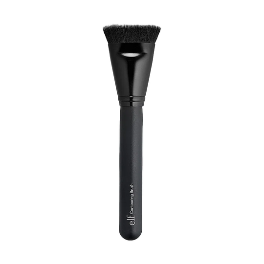 E.l.f Cosmetics Contouring Brush, e.l.f. Contouring