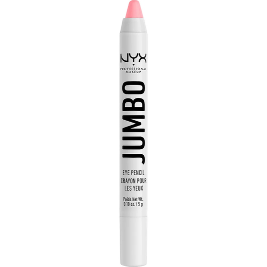 Jumbo Eye Pencil, 5 g NYX Professional Makeup Eyeliner