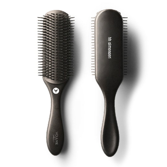 HH Simonsen Volume Brush