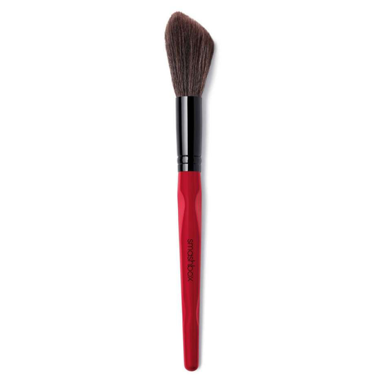 Sheer Powder Brush, Smashbox Sminkborstar & Penslar