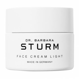 Face Cream Light