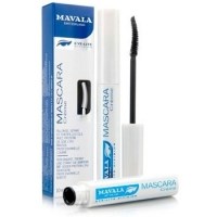 Mavala Mascara Creamy Noir