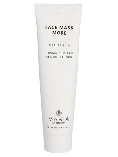 Maria Åkerberg Face Mask More (15ml)