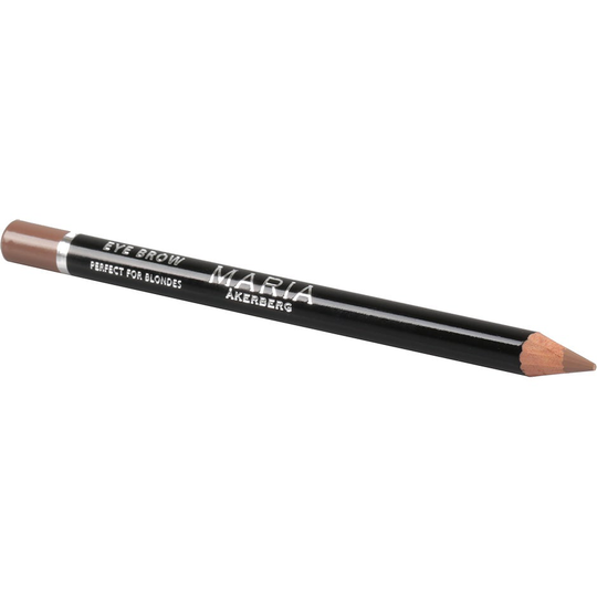 Eyebrow Pencil, Maria Åkerberg Ögonbrynspenna