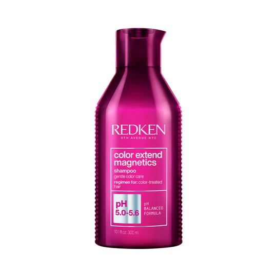 Color Extend Magnetics Shampoo