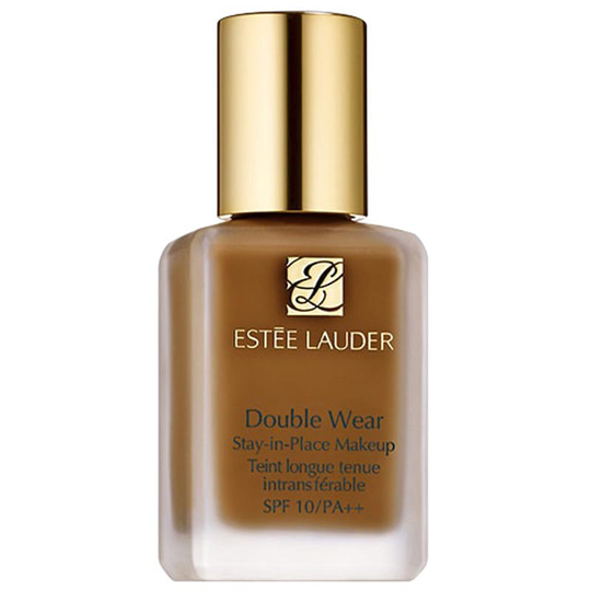 Estée Lauder Double Wear Stay-In-Place Makeup Foundation 5N1.5 Maple