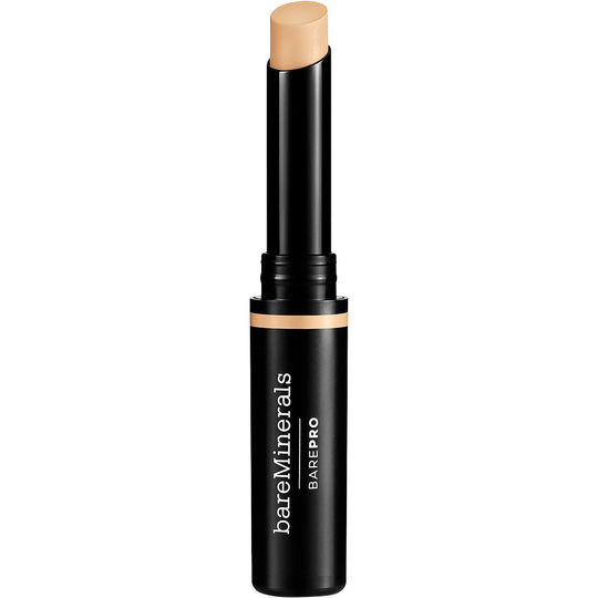 bareMinerals BarePRO 16-Hour Full Coverage Concealer, 2,5 g bareMinerals Concealer