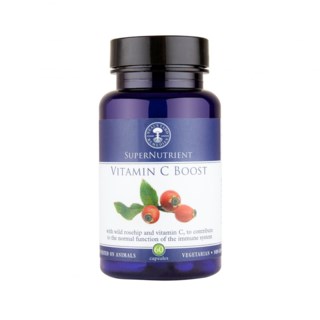 Vitamin C Boost