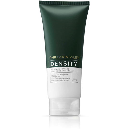 Philip Kingsley Density Thickening Shampoo 200 ml