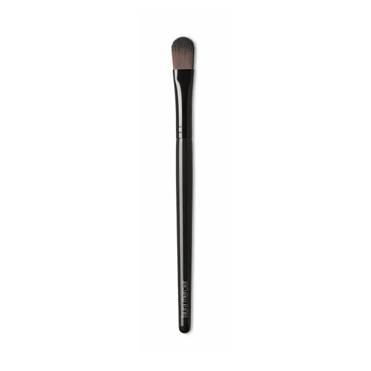 Camouflage Powder Face Brush