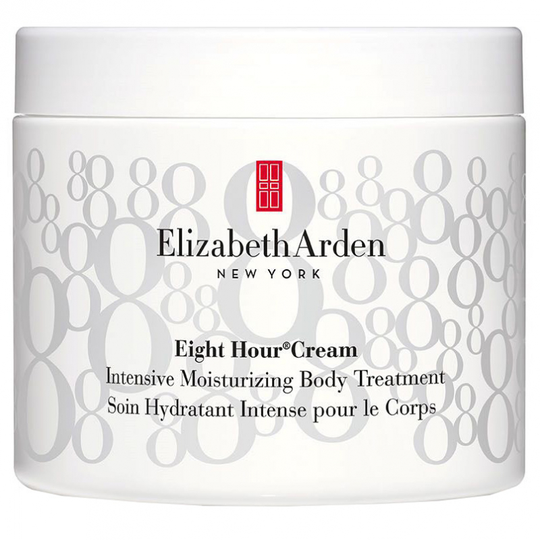 Elizabeth Arden Eight Hour Cream Moisturizing Body Treatment (400 ml)