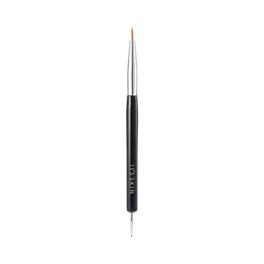 Brush & Dot Stick