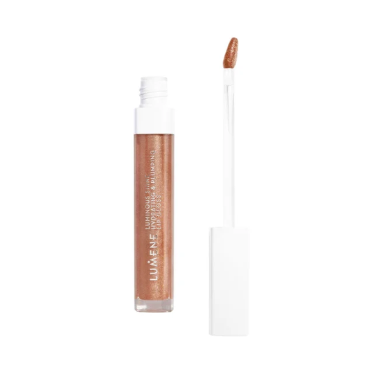 Face by F Lip Gloss Collection