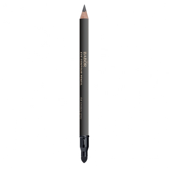Babor Eye Contour Pencil 04 Smoky Grey