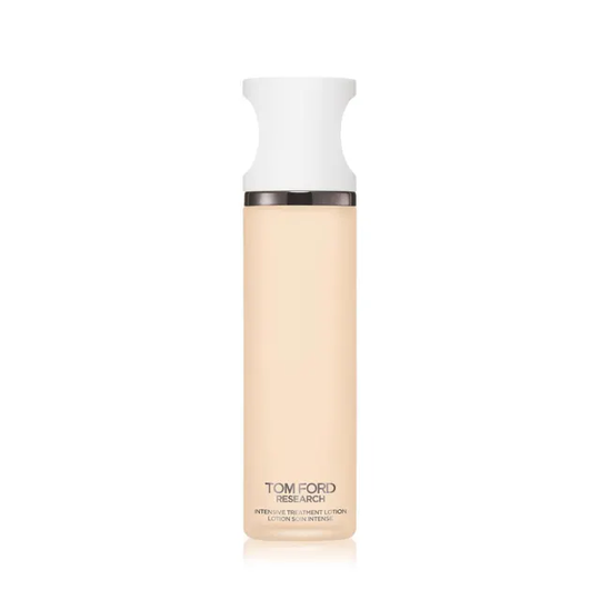 Research Intensive Treatment Lotion